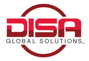 DISA