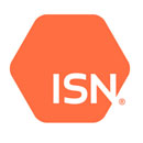 ISNetworld