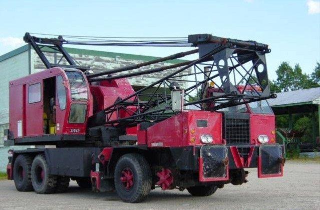 P_H_650_ATC_CRANE