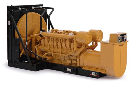 cat55100