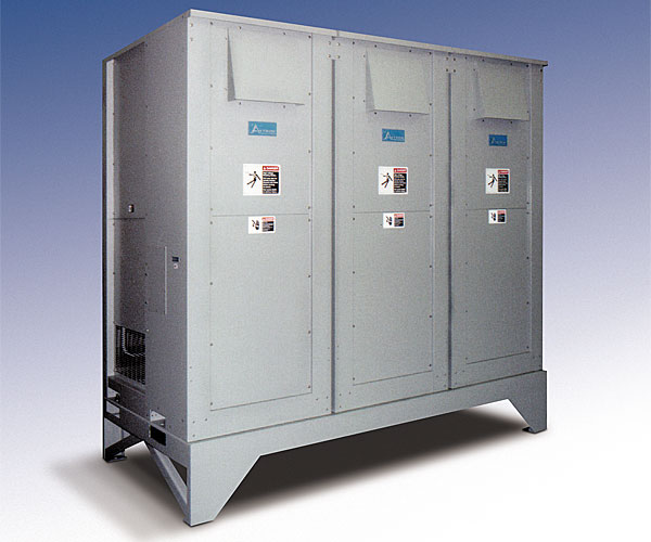 k875a-loadbank